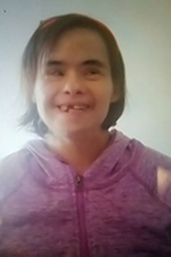 Police search for missing Fresh Meadows woman