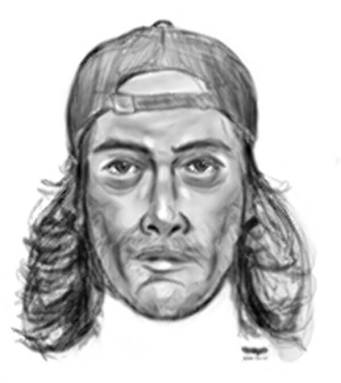 Man slashes 15-year-old girl in Fresh Meadows: NYPD