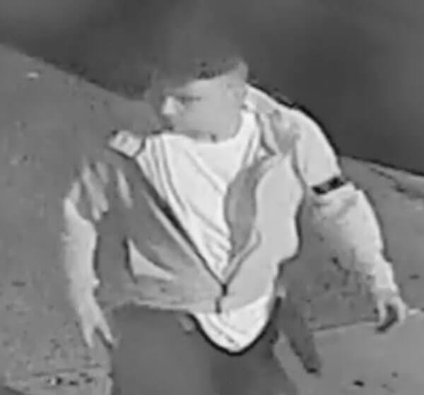 Man exposes himself, tries to rape a woman in Woodside: NYPD