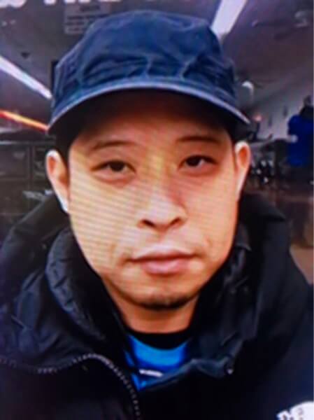 Police search for suspect in connection to Flushing stabbing