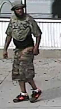 Man snatches necklace from 16-year-old girl in Astoria: NYPD
