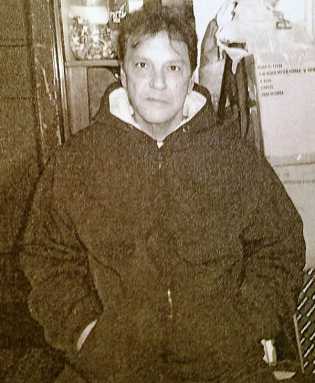 Police search for missing Astoria man