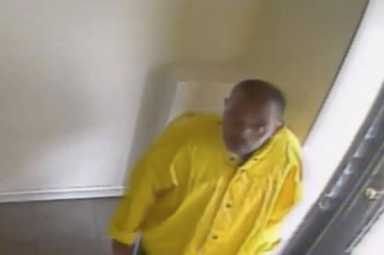 Thief steals $2,300 worth of musical instruments from Corona church: NYPD