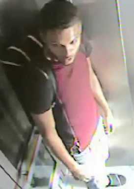 Man robbed in Jackson Heights subway station: NYPD