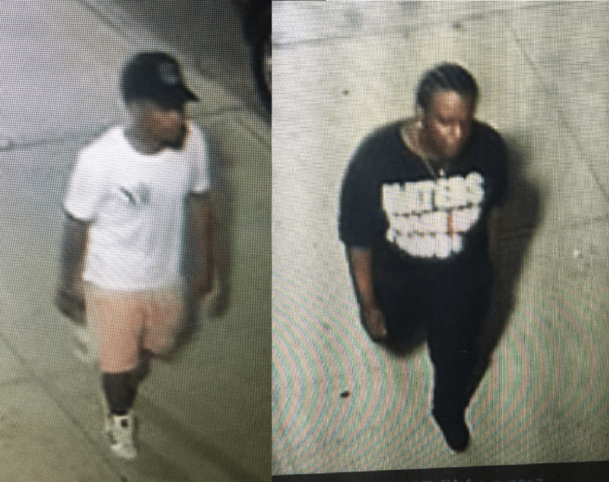 2034-17 114 Pct Robbery Pattern 6033