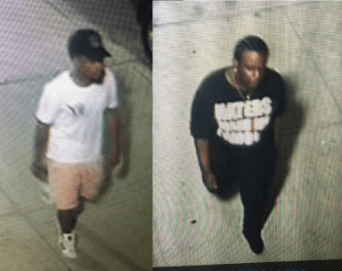 2034-17 114 Pct Robbery Pattern 6033