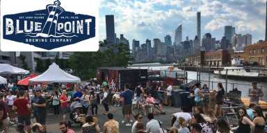 BluePointBrewery