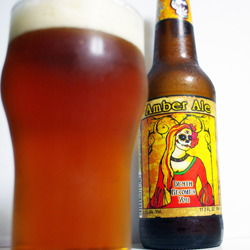 Day-of-the-Dead-Amber-Ale