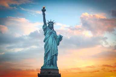 ELLIS ISLAND
