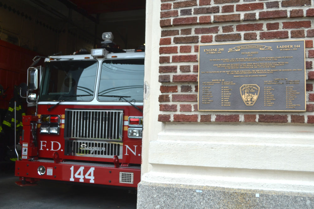 FDNY (1)