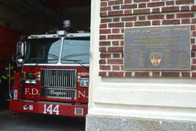 FDNY (1)