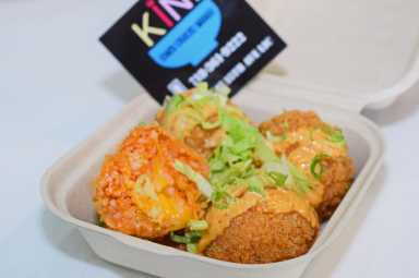 KINIarianchi-balls_1_orig