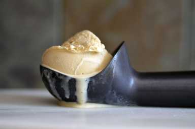Sage Brown Butter_c Julie Blattberg
