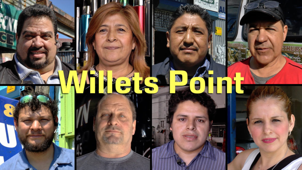 WilletsPoint_FreezeFrame_Color