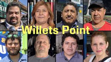 WilletsPoint_FreezeFrame_Color