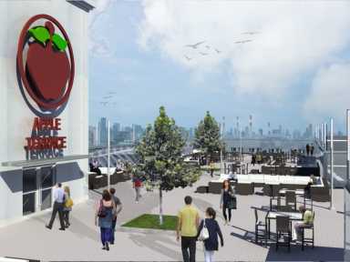 appletag-terrace