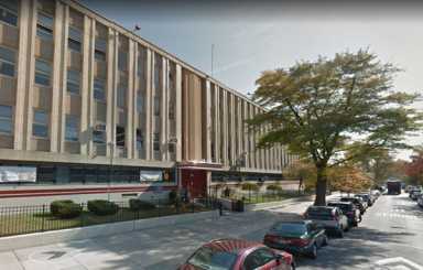Miller secures over $5 million in capital projects budget for 2018