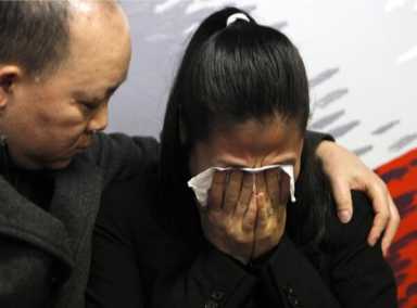Peralta introduces bill to assist families of slain first responders