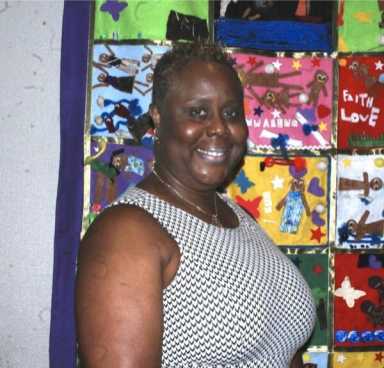 A new era begins for District 29 schools