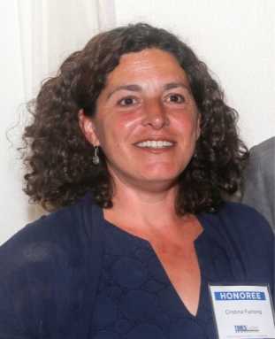 Three challengers bounced out of race to replace City Councilwoman Julissa Ferreras-Copeland