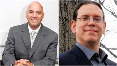Graziano withdraws lawsuit challenging Vallone’s petition signatures