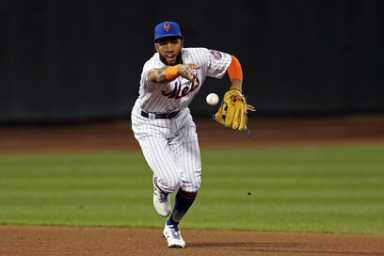 Mets’ future is looking bright