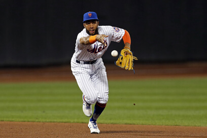 Mets’ future is looking bright