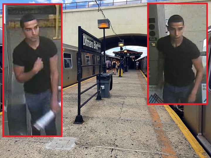 mta employee assault 114