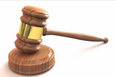 Jamaica man faces 25 years to life in sexual assault of pre-teen girl: DA