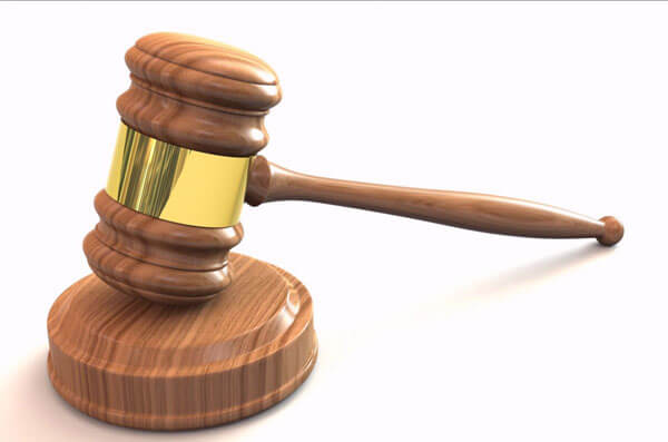 Jamaica man faces 25 years to life in sexual assault of pre-teen girl: DA