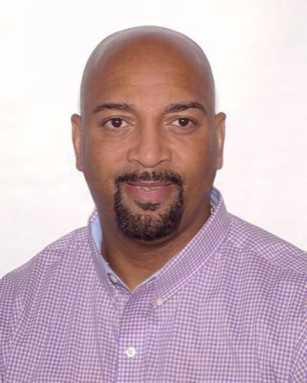 Anthony Rivers eyes District 27 seat