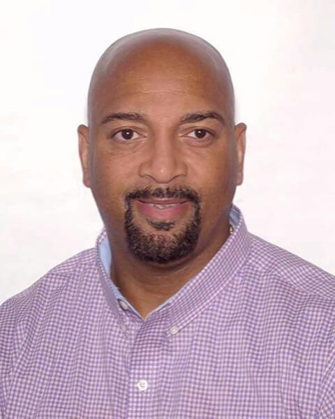 Anthony Rivers eyes District 27 seat