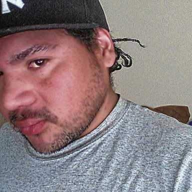 Two men charged in shooting of Bayside resident