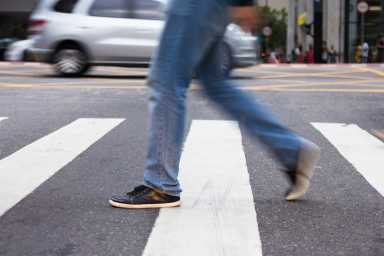 shutterstock_610588025