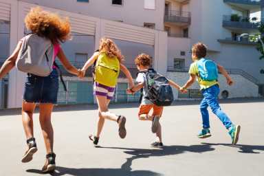 shutterstock_690631333