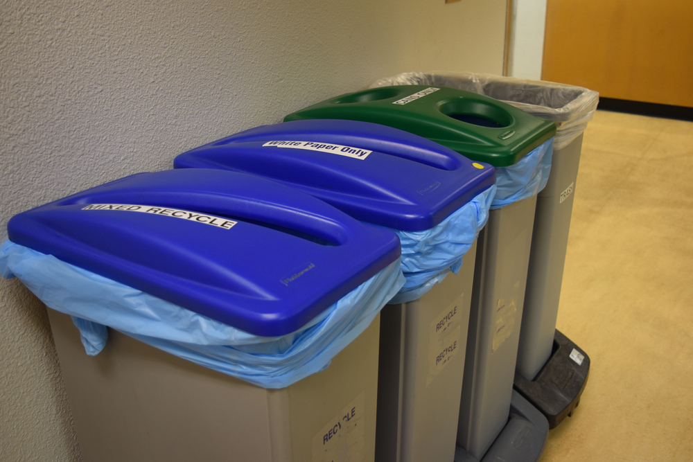 shutterstock_recycling bins