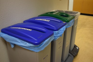 shutterstock_recycling bins