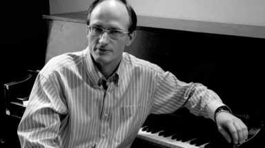 Long Island City music school founder pleads guilty to sex trafficking charges