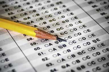 City scores inch higher on ELA, math tests