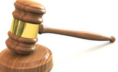 Jamaica man charged with attempted murder of two police officers: DA