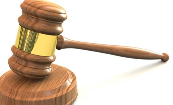 Jamaica man charged with attempted murder of two police officers: DA