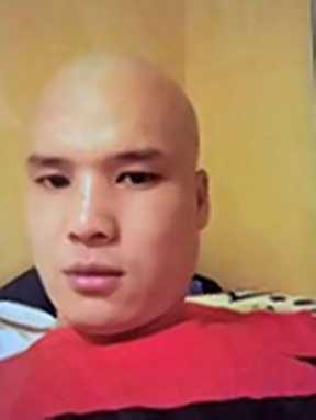 Police search for man in connection with Flushing assault