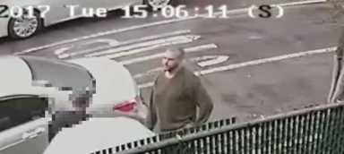 Two police impersonators rob man in Elmhurst: NYPD