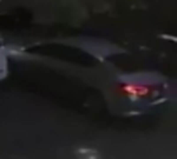Car stolen from 73-year-old man in Astoria: NYPD