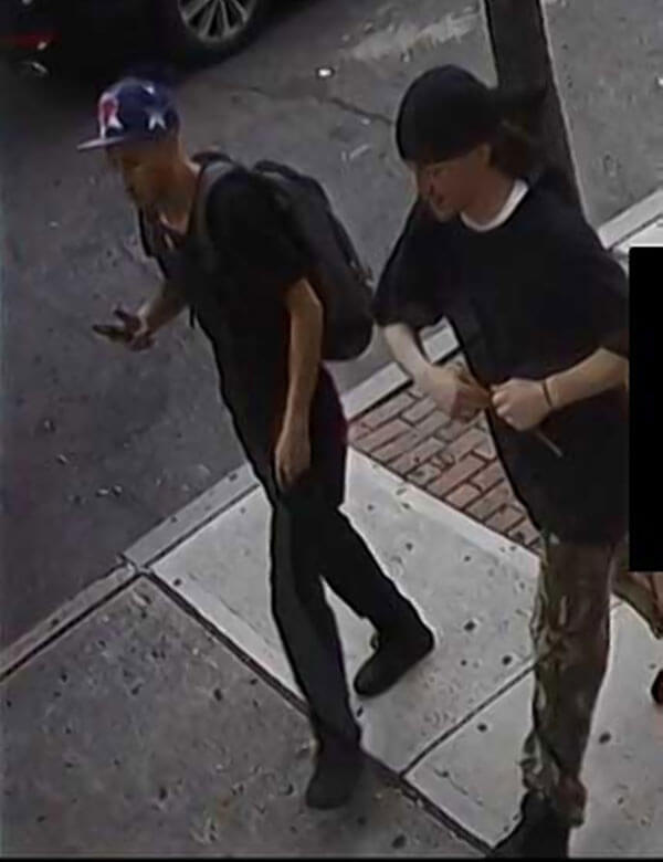 Elderly man attacked and robbed in Jackson Heights: NYPD