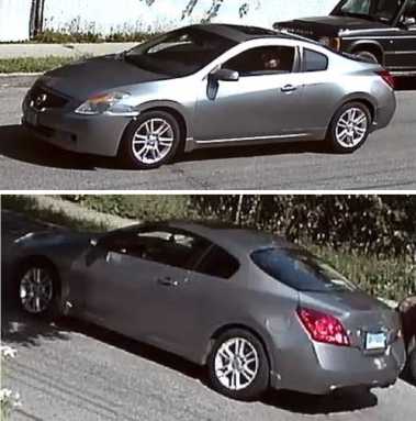 2386-17 106 Pct Robbery 09-04-17 PHOTO 2