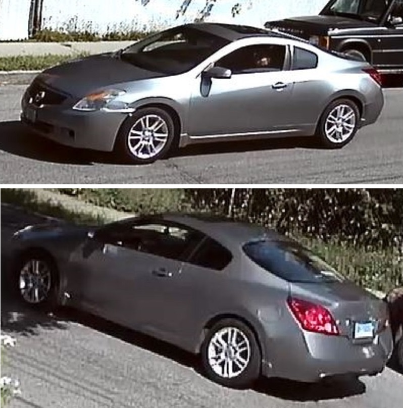 2386-17 106 Pct Robbery 09-04-17 PHOTO 2