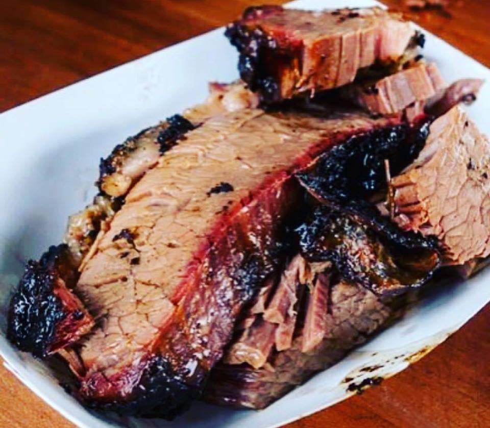Butcher Bar_article image