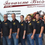 Iavarone Bros. celebrate 90 years of family business at Maspeth