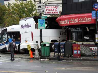 Flushingbus06